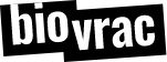 Bio-Vrac