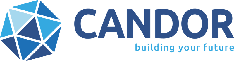 Candor