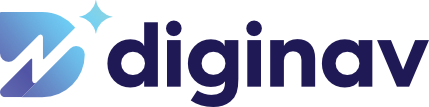 Diginav