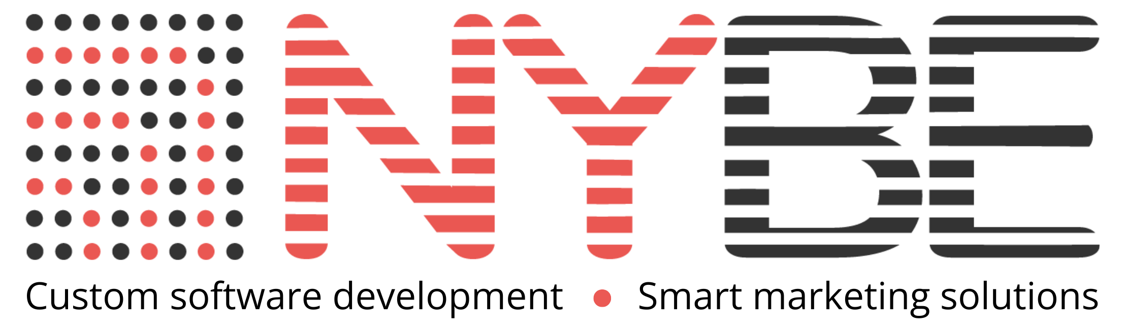 NYBE