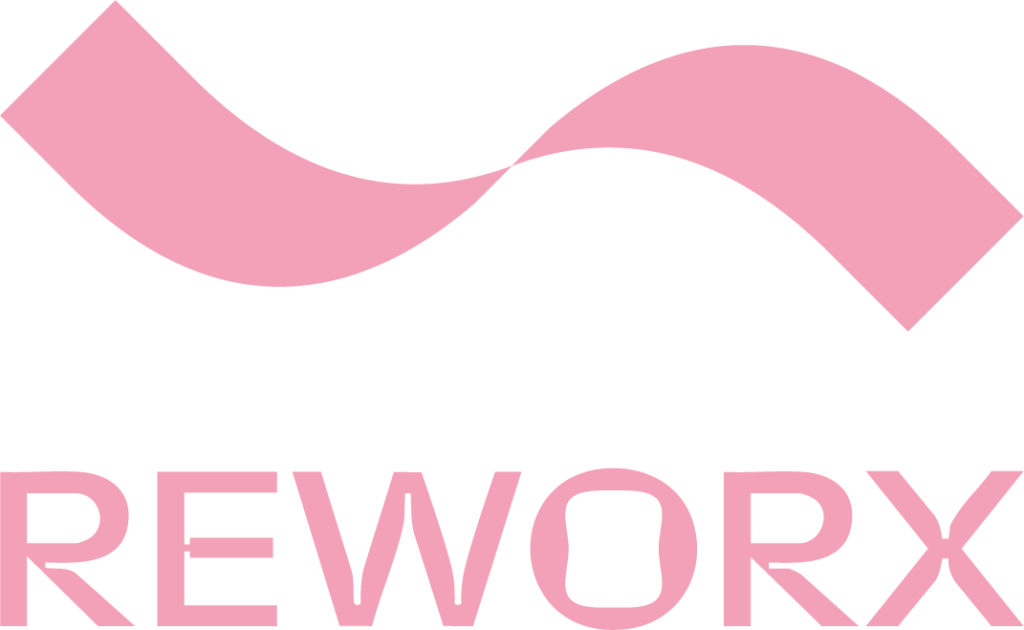 Reworx