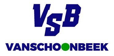 Transport Vanschoonbeek
