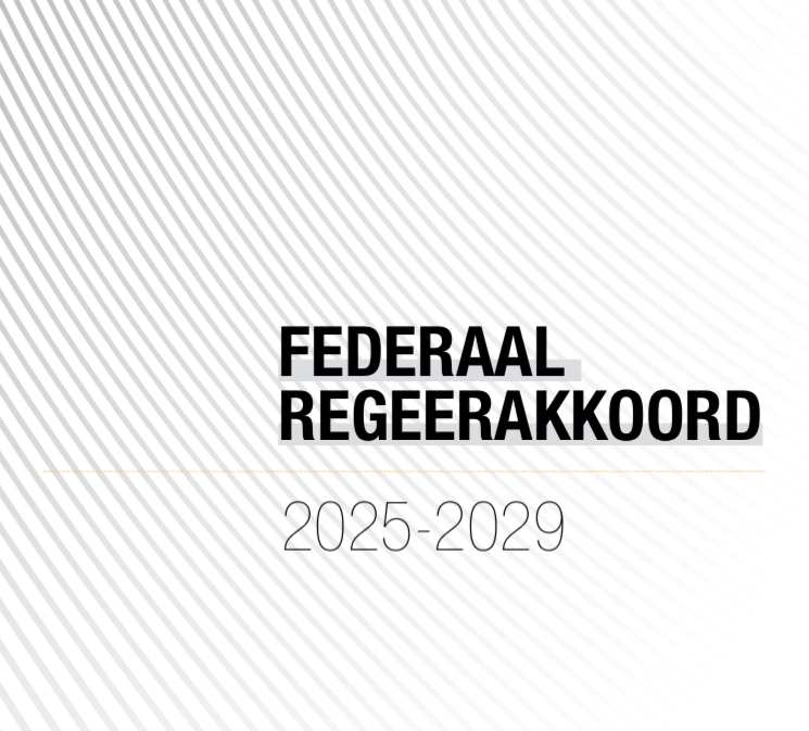 Will the eBox Enterprise become mandatory for businesses in 2026?