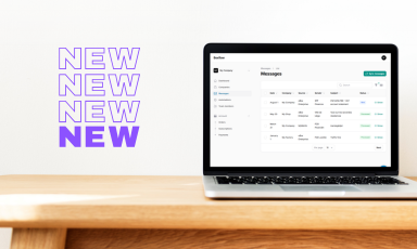 Release notes Q2/2026